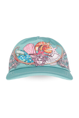 casquette-de-baseball