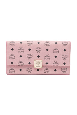pochette-rose-elegante-polyvalente-design