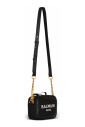 sac-pochette-b-army-en-toile-et-cuir
