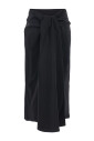 la-jupe-sablier-midi-skirt