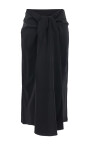 la-jupe-sablier-midi-skirt