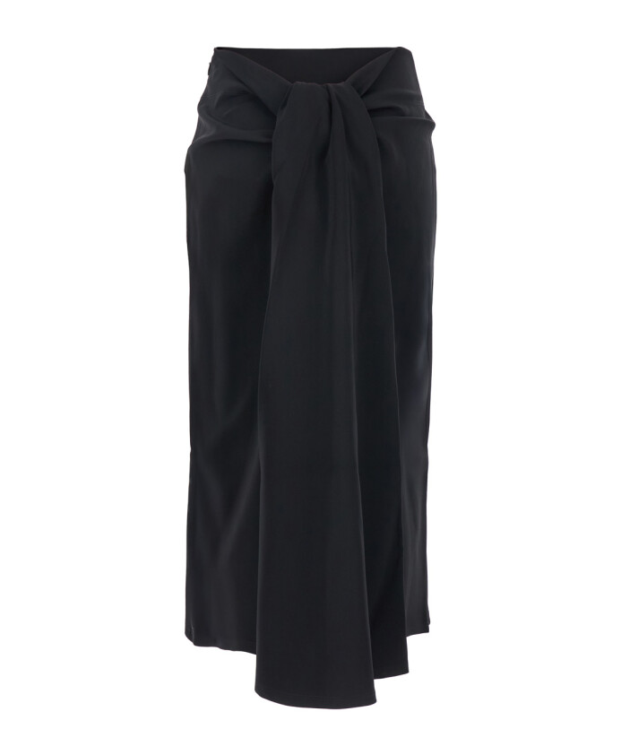 la-jupe-sablier-midi-skirt