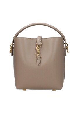 mini-shoulder-bag-with-cassandre-closure