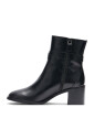 belted-zip-bootie