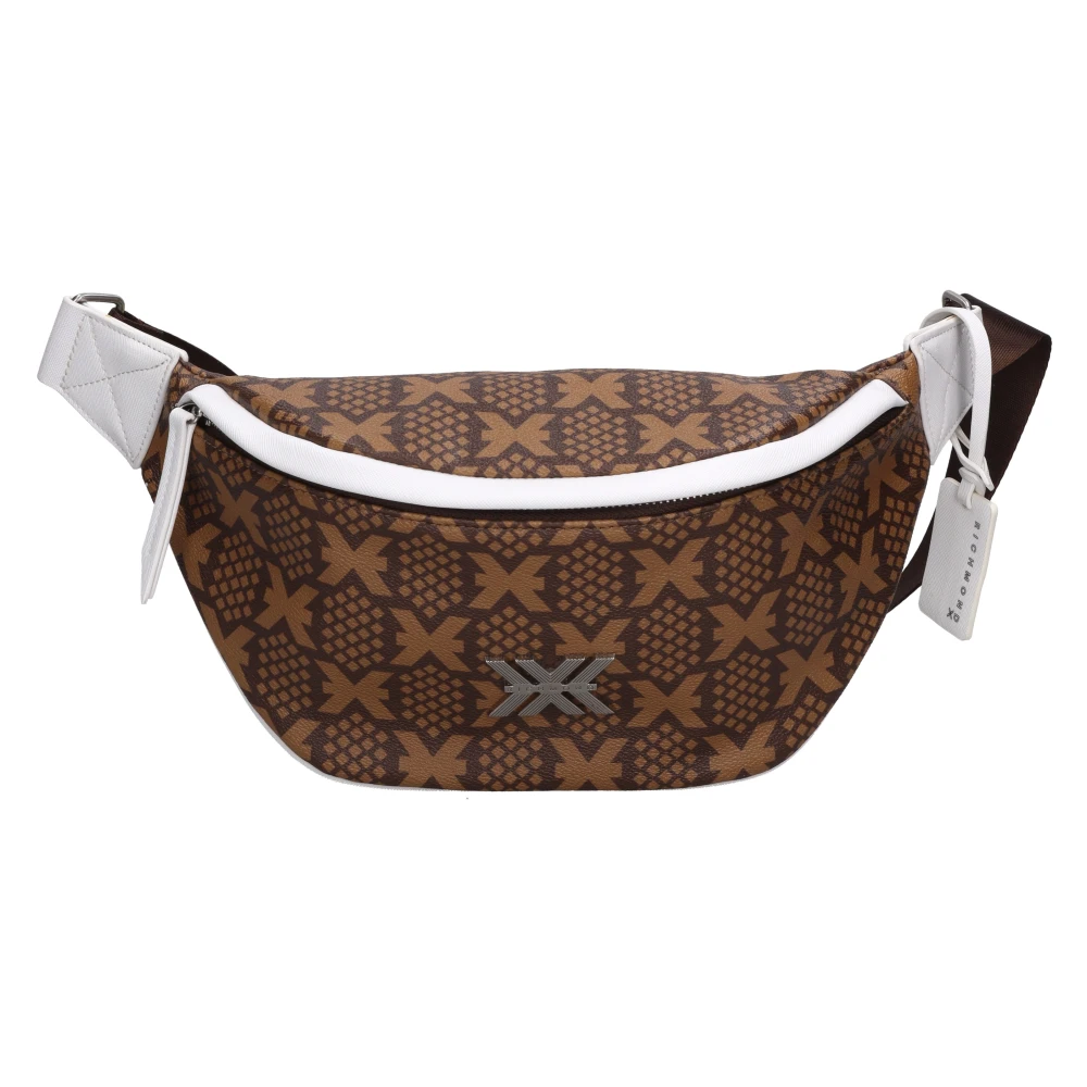 Bags > Belt Bags - - John Richmond - Modalova