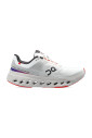 trainingschoenen-cloudsurfer-next