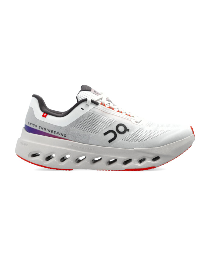 trainingschoenen-cloudsurfer-next