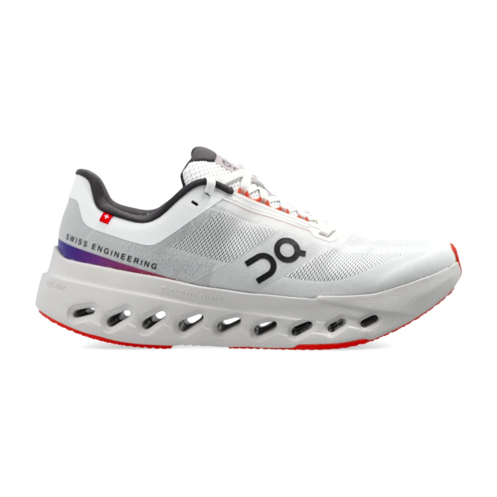 Sport > Running > Running Shoes - - On Running - Modalova