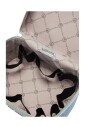 toilet-bags