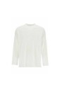 casual-cotton-shirt