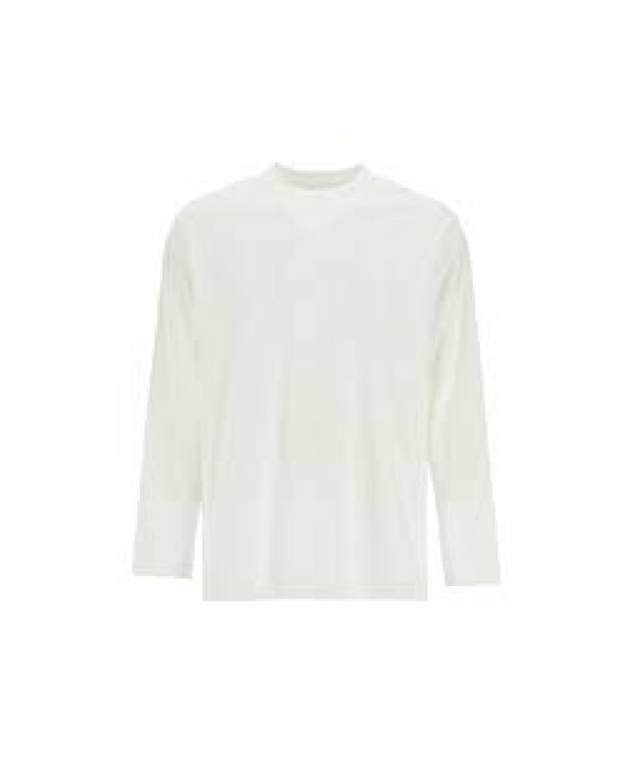 casual-cotton-shirt