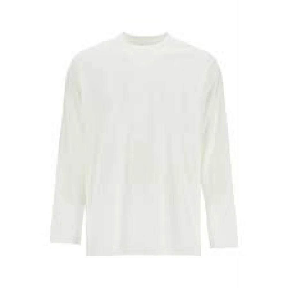 Tops > Long Sleeve Tops - - Y-3 - Modalova