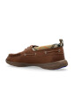 schoenen-decker