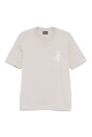 t-shirt-en-coton-avec-design-elegant