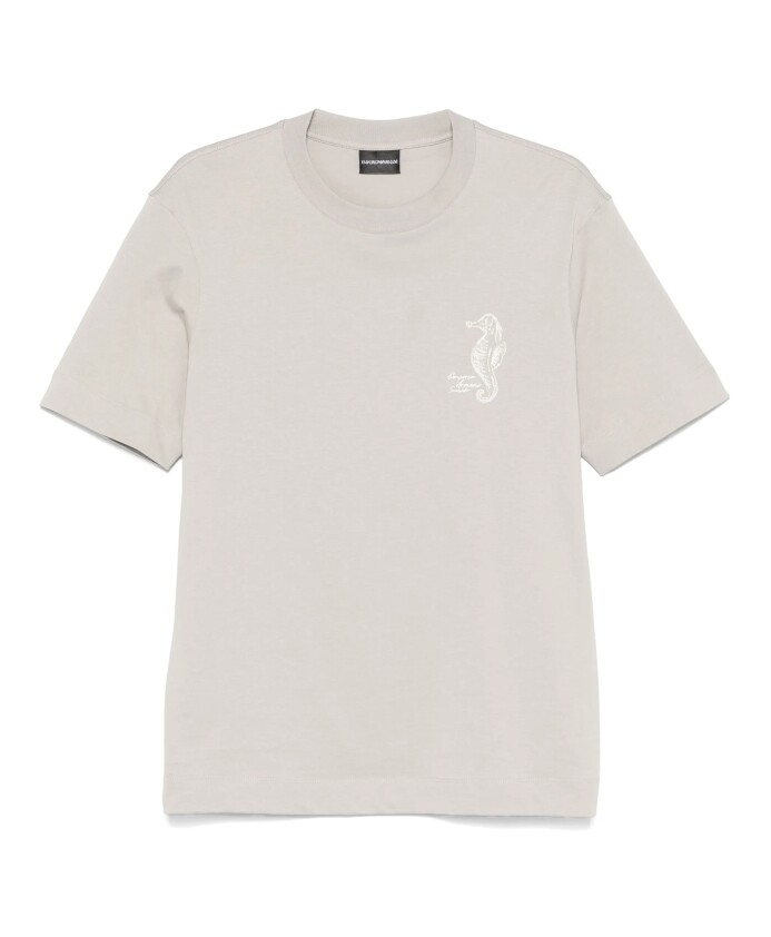 t-shirt-en-coton-avec-design-elegant