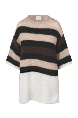 mohair-t-shirt-with-dropped-shoulders