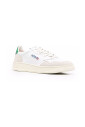 medalist-low-baskets-cuir-et-daim
