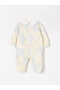 floral-romper-baby-outfit