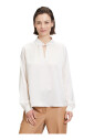 blouse-met-opstaande-kraag