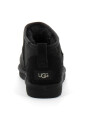 bottes-classiques-ultra-mini-noires