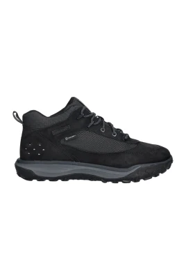 TimberCush Motion 7 Mid