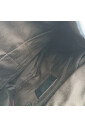 pre-owned-cuir-sacs-dos