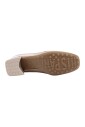 mocassins-classiques-en-cuir