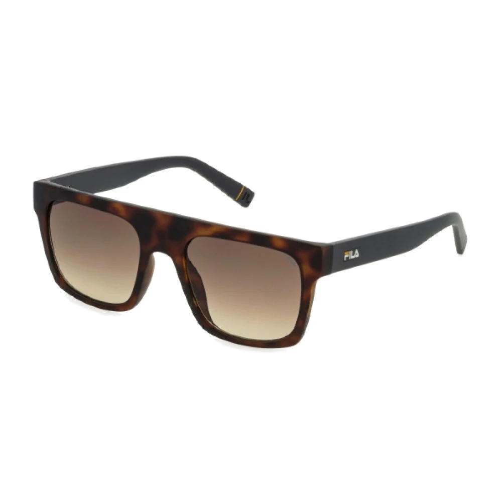 Accessories > Sunglasses - - Fila - Modalova