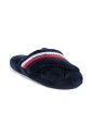 mules-croisees-en-velours
