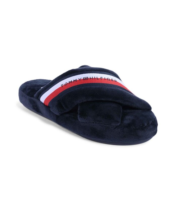 mules-croisees-en-velours