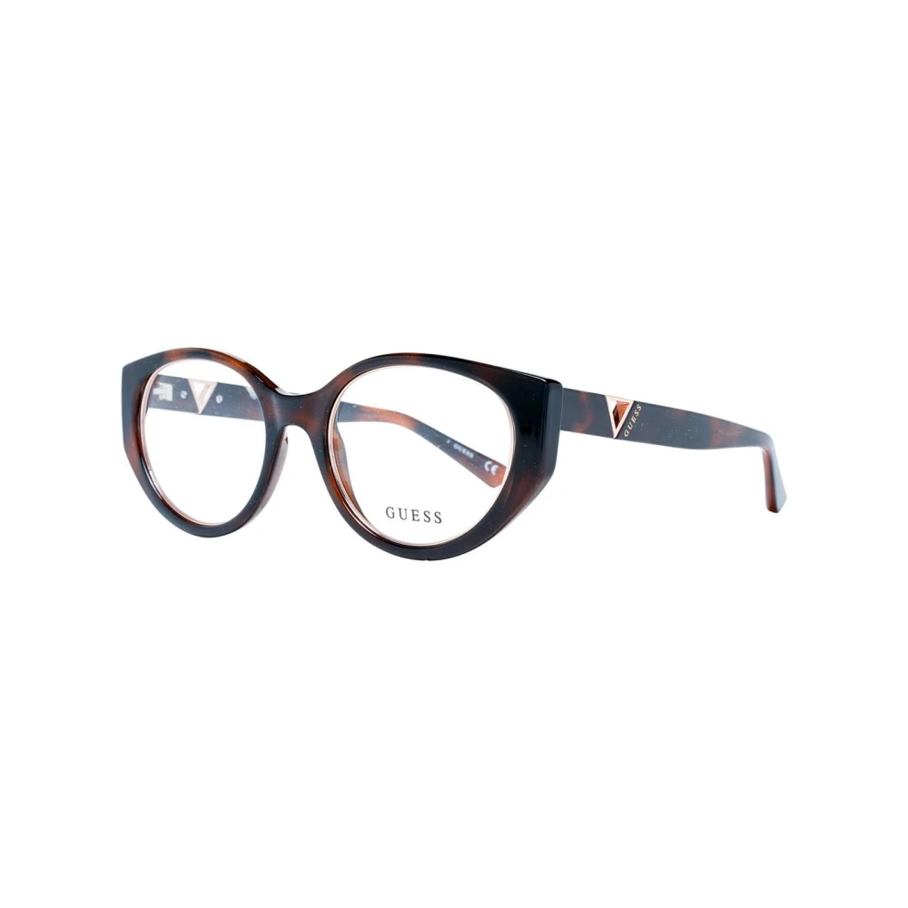 Accessories > Glasses - - Guess - Modalova