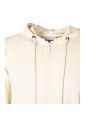 sweat-shirt-a-capuche-elegant