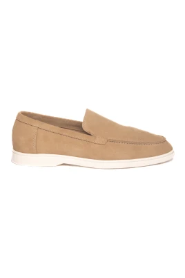 M20 Loafer