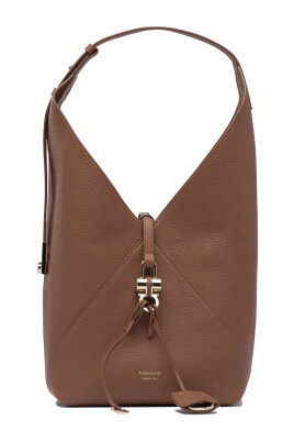 brown-shoulder-bag-chic-hobo-style