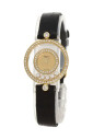 pre-owned-or-jaune-montres