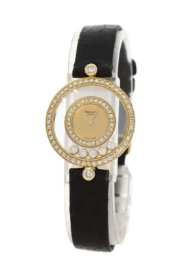pre-owned-yellow-gold-watches