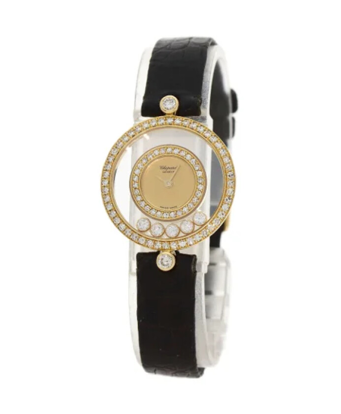 pre-owned-or-jaune-montres