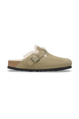 boston-shearling