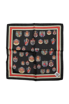 multicolor-silk-foulard-scarf