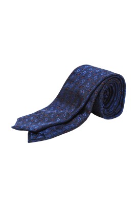 blue-paisley-silk-bow-tie