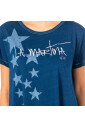 short-sleeve-t-shirt-with-original-design