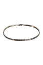 silver-armband