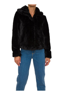 vestes-en-peau-lainee-pour-lhiver