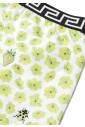 yellow-floral-swim-shorts-with-strawberries