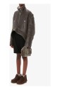 veste-en-cuir-vieilli-a-col-montant
