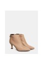 bottine-en-cuir-couleur-corda