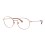 slim-dg-1322-eyewear-frames