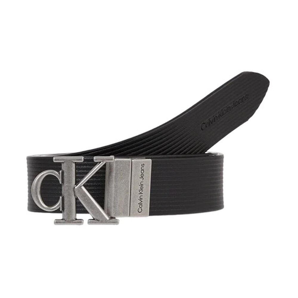 Calvin klein ceinture femme best sale