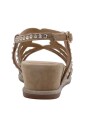 pantano-sandal