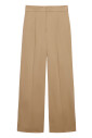 beige-stylish-trousers